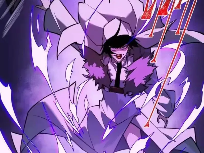 Sau Khi Chia Tay Hoa Khôi, Võ Đạo Của Ta Thẳng Tới Cấp Thần Chap 66 - Next Chap 67