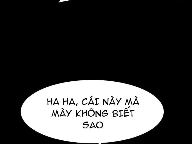 Sau Khi Chia Tay Hoa Khôi, Võ Đạo Của Ta Thẳng Tới Cấp Thần Chap 66 - Next Chap 67