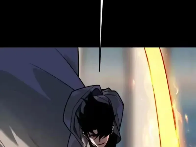 Sau Khi Chia Tay Hoa Khôi, Võ Đạo Của Ta Thẳng Tới Cấp Thần Chap 66 - Next Chap 67