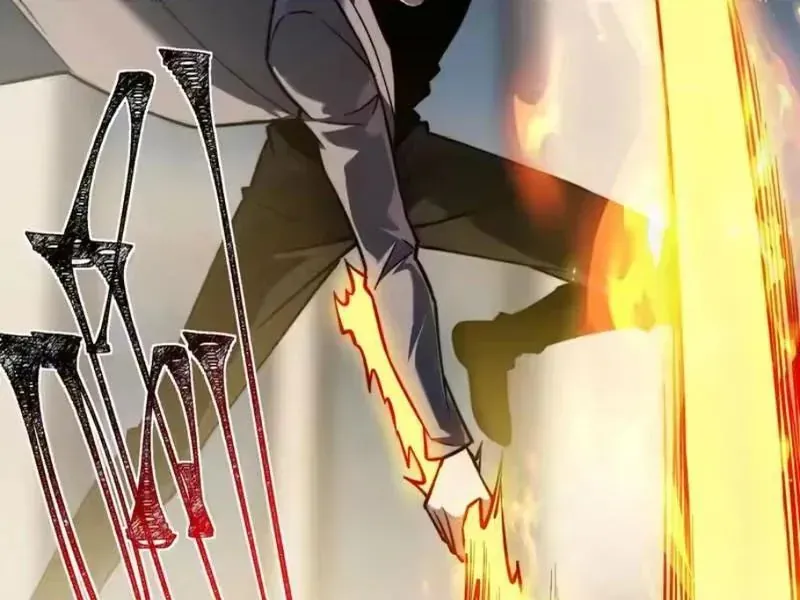 Sau Khi Chia Tay Hoa Khôi, Võ Đạo Của Ta Thẳng Tới Cấp Thần Chap 66 - Next Chap 67