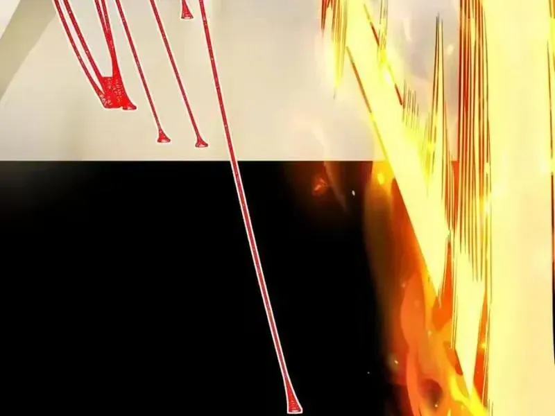 Sau Khi Chia Tay Hoa Khôi, Võ Đạo Của Ta Thẳng Tới Cấp Thần Chap 66 - Next Chap 67