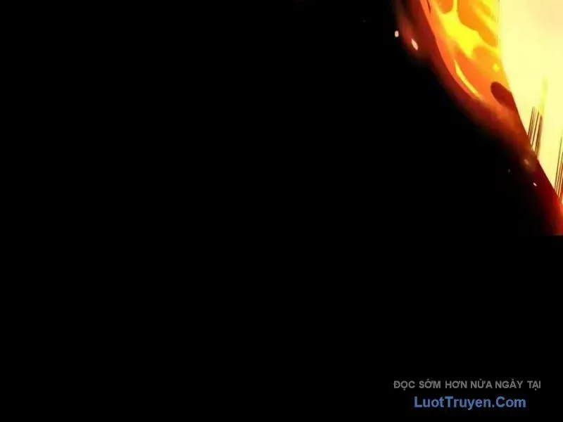 Sau Khi Chia Tay Hoa Khôi, Võ Đạo Của Ta Thẳng Tới Cấp Thần Chap 66 - Next Chap 67