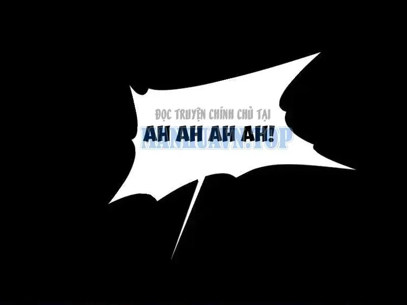 Sau Khi Chia Tay Hoa Khôi, Võ Đạo Của Ta Thẳng Tới Cấp Thần Chap 66 - Next Chap 67