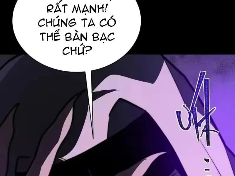 Sau Khi Chia Tay Hoa Khôi, Võ Đạo Của Ta Thẳng Tới Cấp Thần Chap 66 - Next Chap 67