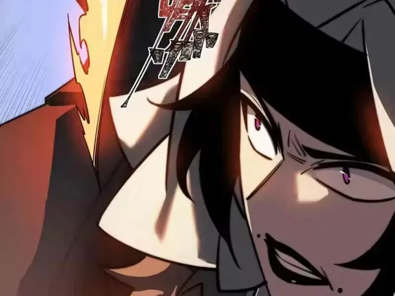 Sau Khi Chia Tay Hoa Khôi, Võ Đạo Của Ta Thẳng Tới Cấp Thần Chap 66 - Next Chap 67