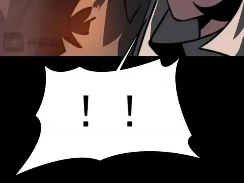 Sau Khi Chia Tay Hoa Khôi, Võ Đạo Của Ta Thẳng Tới Cấp Thần Chap 66 - Next Chap 67