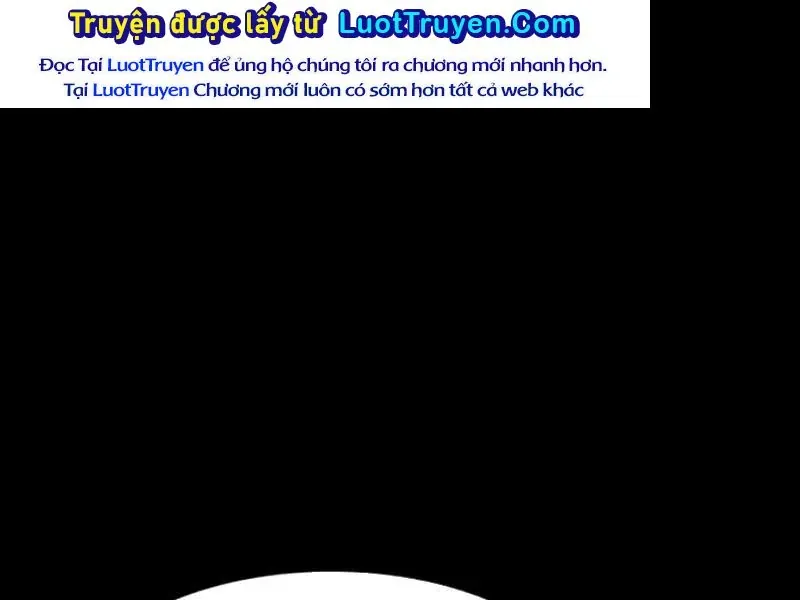 Sau Khi Chia Tay Hoa Khôi, Võ Đạo Của Ta Thẳng Tới Cấp Thần Chap 66 - Next Chap 67