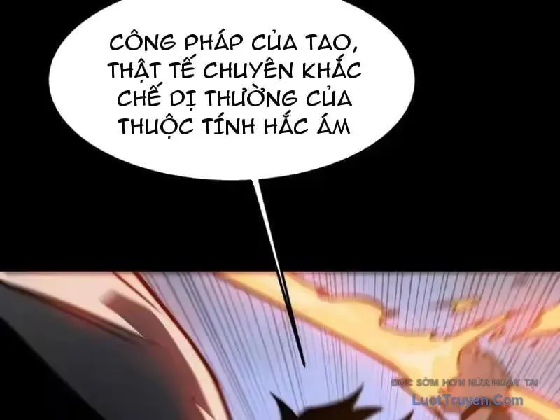 Sau Khi Chia Tay Hoa Khôi, Võ Đạo Của Ta Thẳng Tới Cấp Thần Chap 66 - Next Chap 67