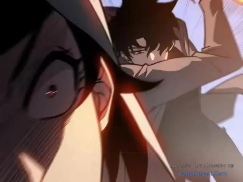 Sau Khi Chia Tay Hoa Khôi, Võ Đạo Của Ta Thẳng Tới Cấp Thần Chap 66 - Next Chap 67