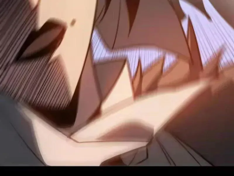 Sau Khi Chia Tay Hoa Khôi, Võ Đạo Của Ta Thẳng Tới Cấp Thần Chap 66 - Next Chap 67