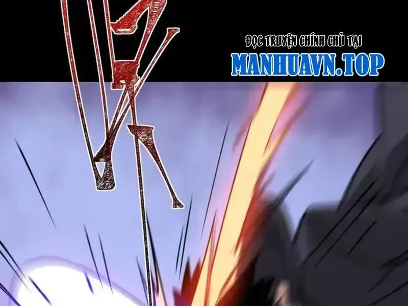 Sau Khi Chia Tay Hoa Khôi, Võ Đạo Của Ta Thẳng Tới Cấp Thần Chap 66 - Next Chap 67