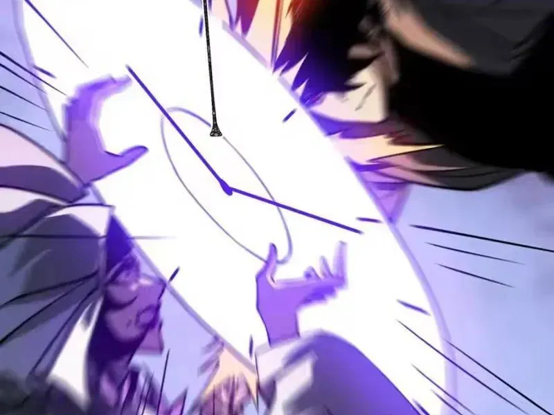 Sau Khi Chia Tay Hoa Khôi, Võ Đạo Của Ta Thẳng Tới Cấp Thần Chap 66 - Next Chap 67