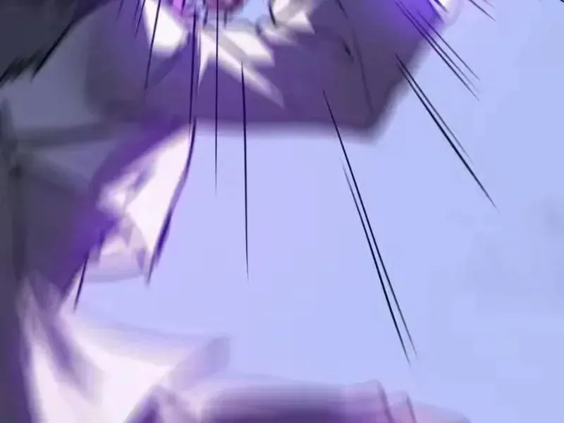 Sau Khi Chia Tay Hoa Khôi, Võ Đạo Của Ta Thẳng Tới Cấp Thần Chap 66 - Next Chap 67