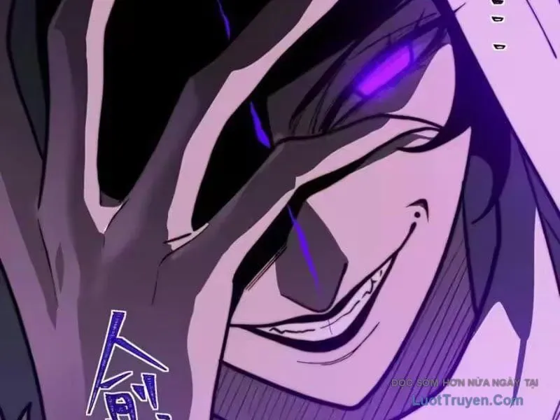 Sau Khi Chia Tay Hoa Khôi, Võ Đạo Của Ta Thẳng Tới Cấp Thần Chap 66 - Next Chap 67