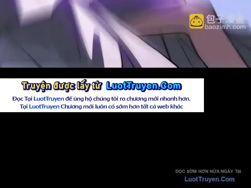 Sau Khi Chia Tay Hoa Khôi, Võ Đạo Của Ta Thẳng Tới Cấp Thần Chap 66 - Next Chap 67