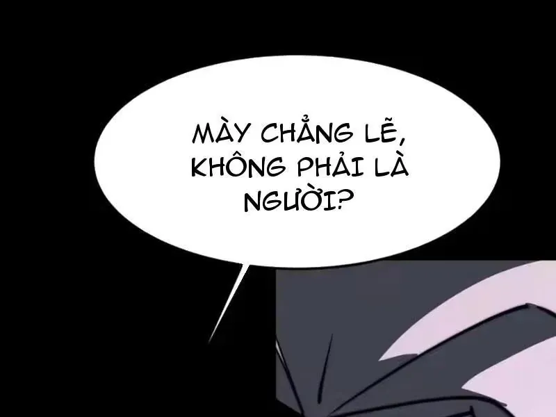 Sau Khi Chia Tay Hoa Khôi, Võ Đạo Của Ta Thẳng Tới Cấp Thần Chap 66 - Next Chap 67