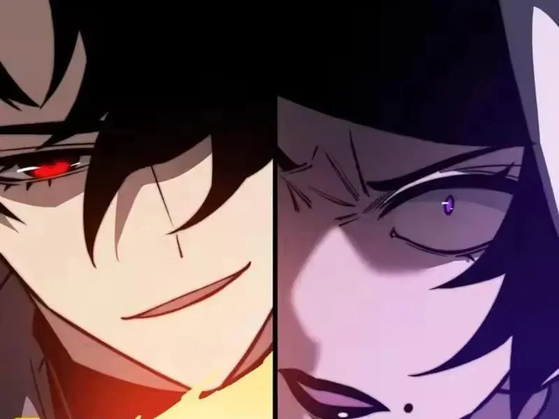 Sau Khi Chia Tay Hoa Khôi, Võ Đạo Của Ta Thẳng Tới Cấp Thần Chap 66 - Next Chap 67