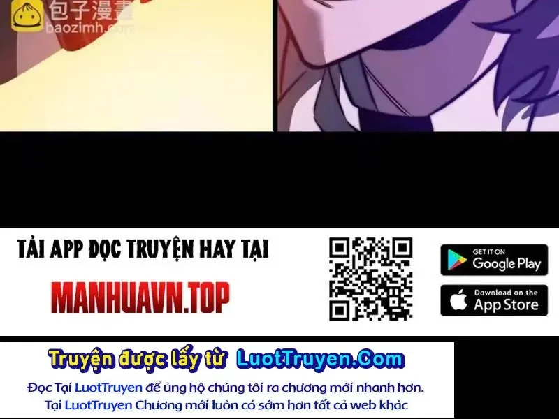 Sau Khi Chia Tay Hoa Khôi, Võ Đạo Của Ta Thẳng Tới Cấp Thần Chap 66 - Next Chap 67