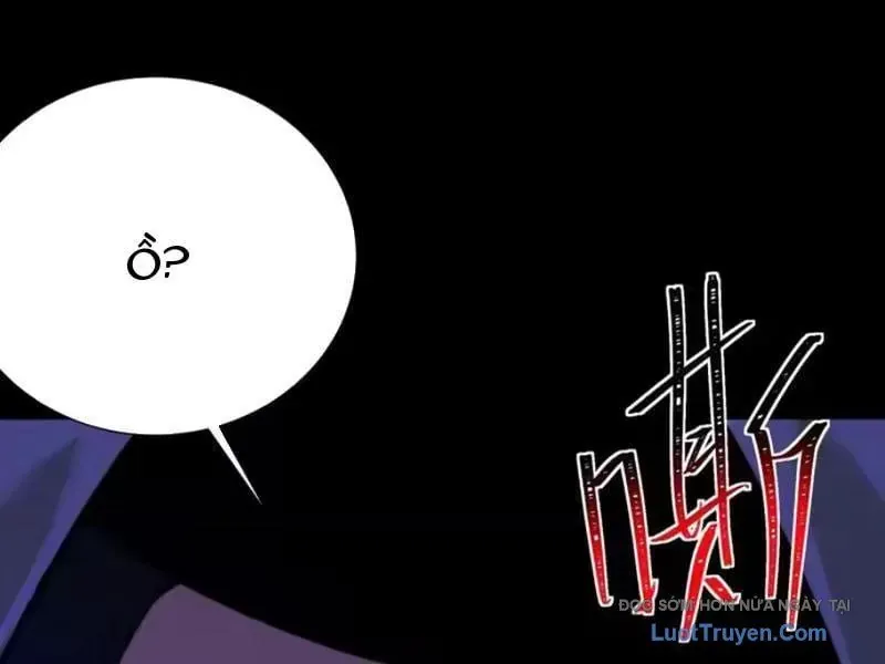 Sau Khi Chia Tay Hoa Khôi, Võ Đạo Của Ta Thẳng Tới Cấp Thần Chap 66 - Next Chap 67