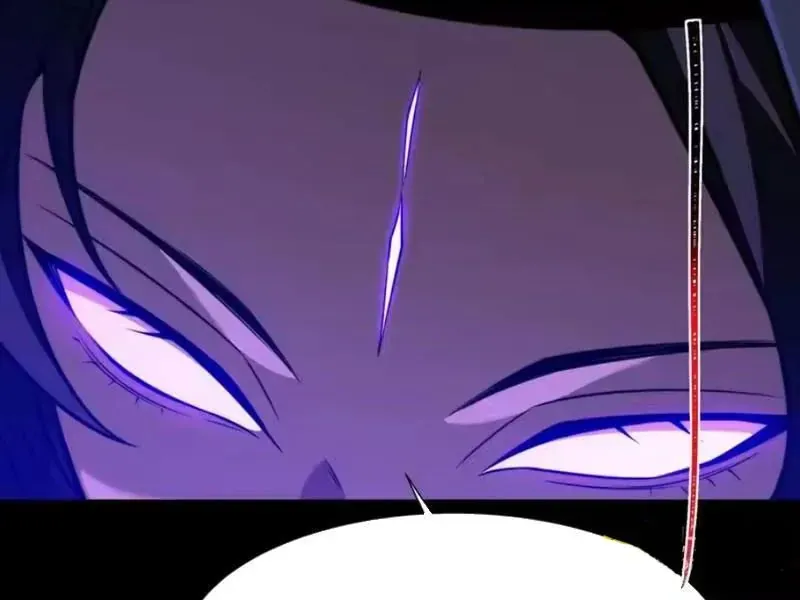 Sau Khi Chia Tay Hoa Khôi, Võ Đạo Của Ta Thẳng Tới Cấp Thần Chap 66 - Next Chap 67