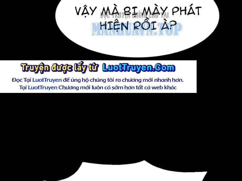 Sau Khi Chia Tay Hoa Khôi, Võ Đạo Của Ta Thẳng Tới Cấp Thần Chap 66 - Next Chap 67