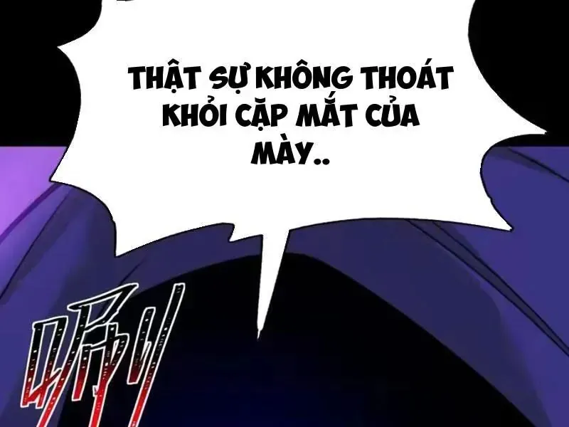 Sau Khi Chia Tay Hoa Khôi, Võ Đạo Của Ta Thẳng Tới Cấp Thần Chap 66 - Next Chap 67