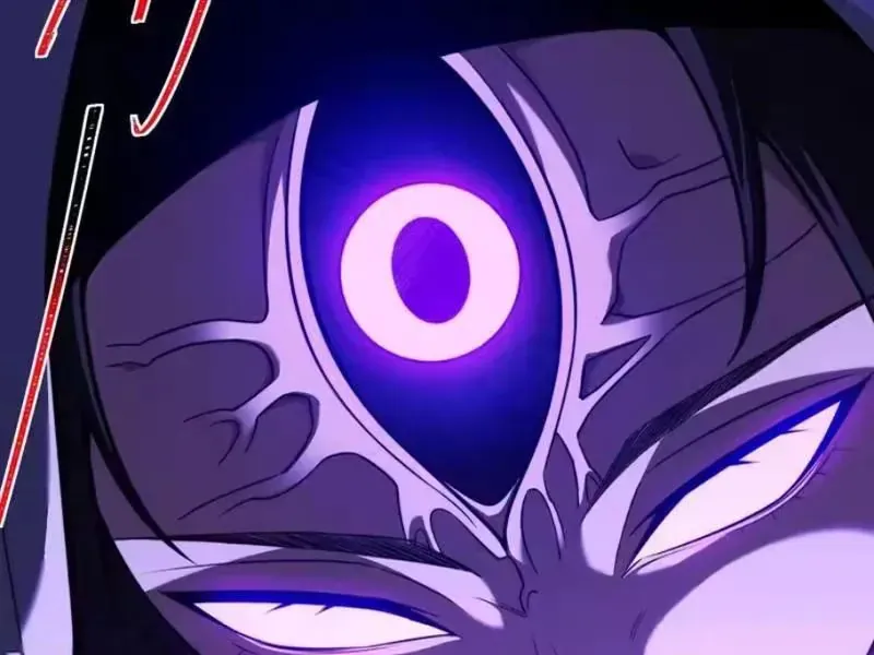 Sau Khi Chia Tay Hoa Khôi, Võ Đạo Của Ta Thẳng Tới Cấp Thần Chap 66 - Next Chap 67