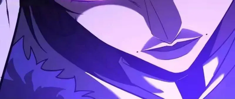 Sau Khi Chia Tay Hoa Khôi, Võ Đạo Của Ta Thẳng Tới Cấp Thần Chap 66 - Next Chap 67