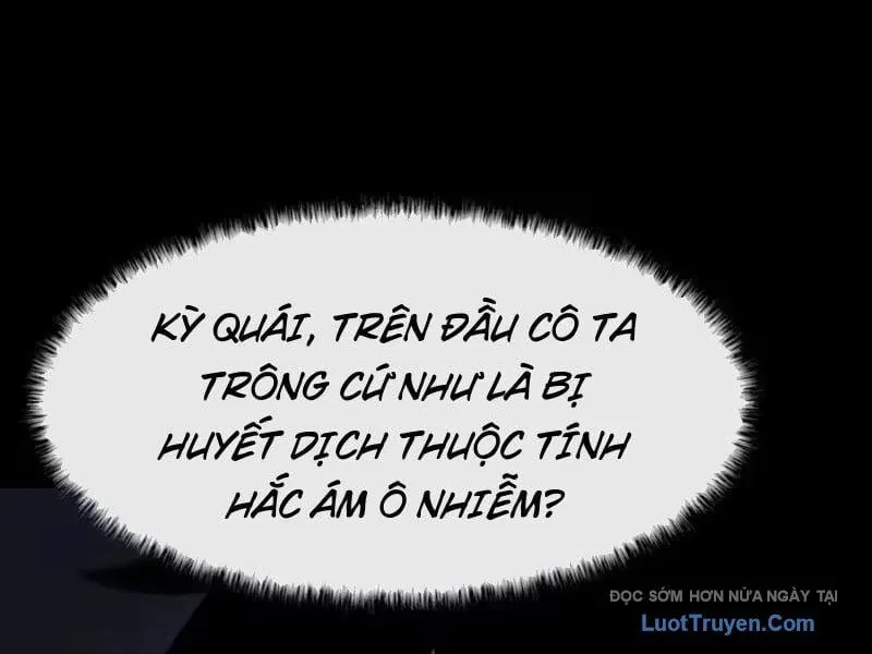 Sau Khi Chia Tay Hoa Khôi, Võ Đạo Của Ta Thẳng Tới Cấp Thần Chap 66 - Next Chap 67