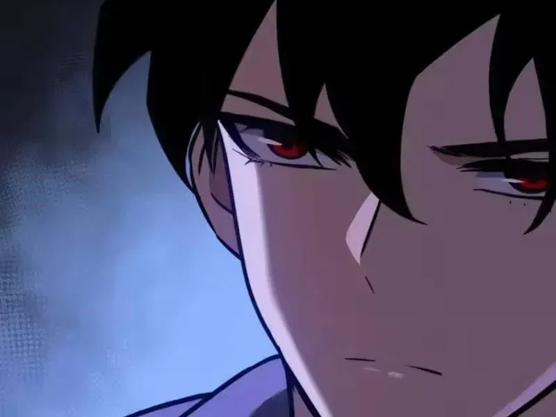 Sau Khi Chia Tay Hoa Khôi, Võ Đạo Của Ta Thẳng Tới Cấp Thần Chap 66 - Next Chap 67