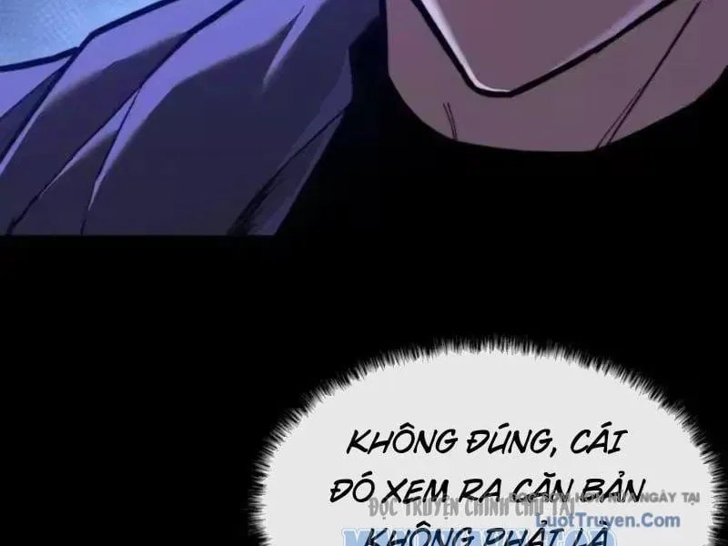 Sau Khi Chia Tay Hoa Khôi, Võ Đạo Của Ta Thẳng Tới Cấp Thần Chap 66 - Next Chap 67