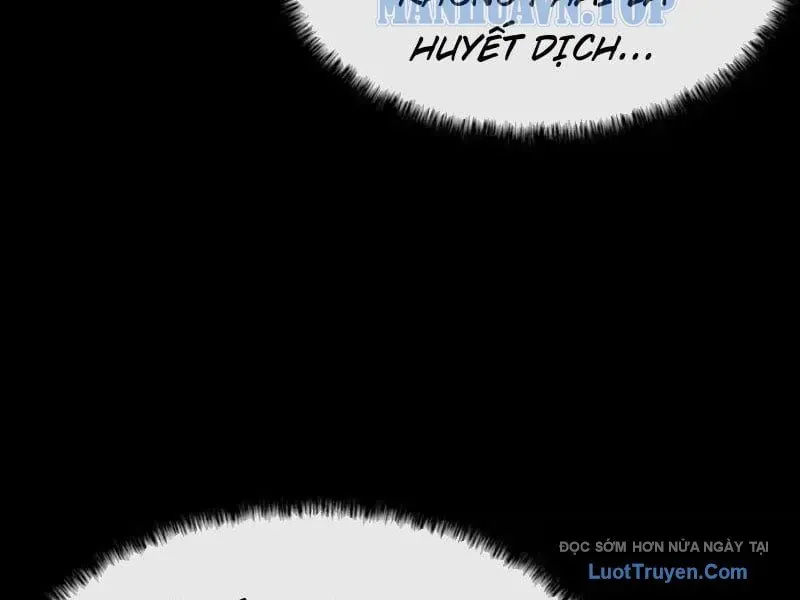 Sau Khi Chia Tay Hoa Khôi, Võ Đạo Của Ta Thẳng Tới Cấp Thần Chap 66 - Next Chap 67