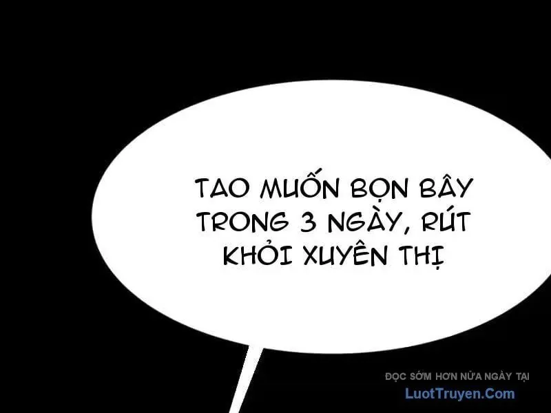 Sau Khi Chia Tay Hoa Khôi, Võ Đạo Của Ta Thẳng Tới Cấp Thần Chap 66 - Next Chap 67