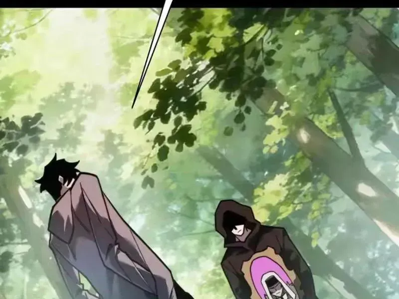 Sau Khi Chia Tay Hoa Khôi, Võ Đạo Của Ta Thẳng Tới Cấp Thần Chap 66 - Next Chap 67