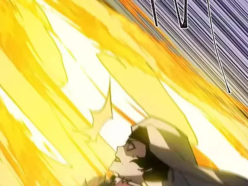 Sau Khi Chia Tay Hoa Khôi, Võ Đạo Của Ta Thẳng Tới Cấp Thần Chap 66 - Next Chap 67