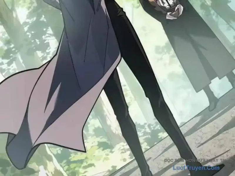 Sau Khi Chia Tay Hoa Khôi, Võ Đạo Của Ta Thẳng Tới Cấp Thần Chap 66 - Next Chap 67