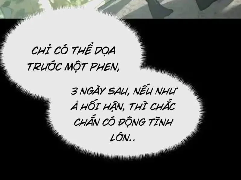 Sau Khi Chia Tay Hoa Khôi, Võ Đạo Của Ta Thẳng Tới Cấp Thần Chap 66 - Next Chap 67