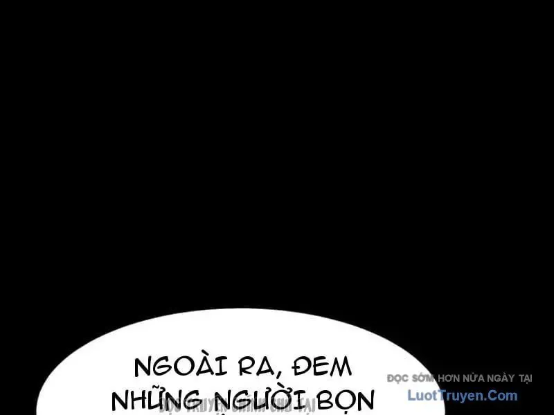 Sau Khi Chia Tay Hoa Khôi, Võ Đạo Của Ta Thẳng Tới Cấp Thần Chap 66 - Next Chap 67