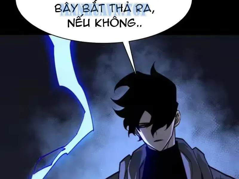 Sau Khi Chia Tay Hoa Khôi, Võ Đạo Của Ta Thẳng Tới Cấp Thần Chap 66 - Next Chap 67