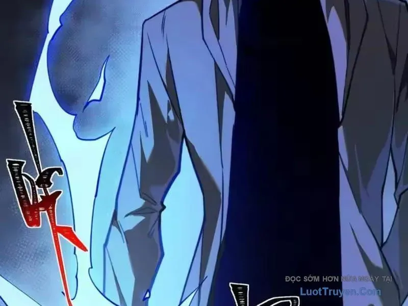 Sau Khi Chia Tay Hoa Khôi, Võ Đạo Của Ta Thẳng Tới Cấp Thần Chap 66 - Next Chap 67