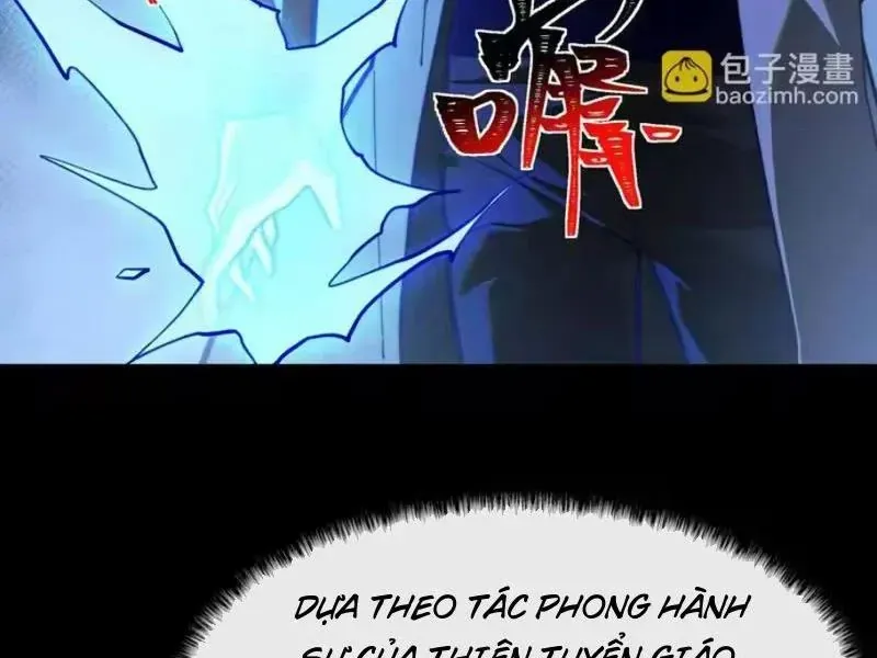 Sau Khi Chia Tay Hoa Khôi, Võ Đạo Của Ta Thẳng Tới Cấp Thần Chap 66 - Next Chap 67