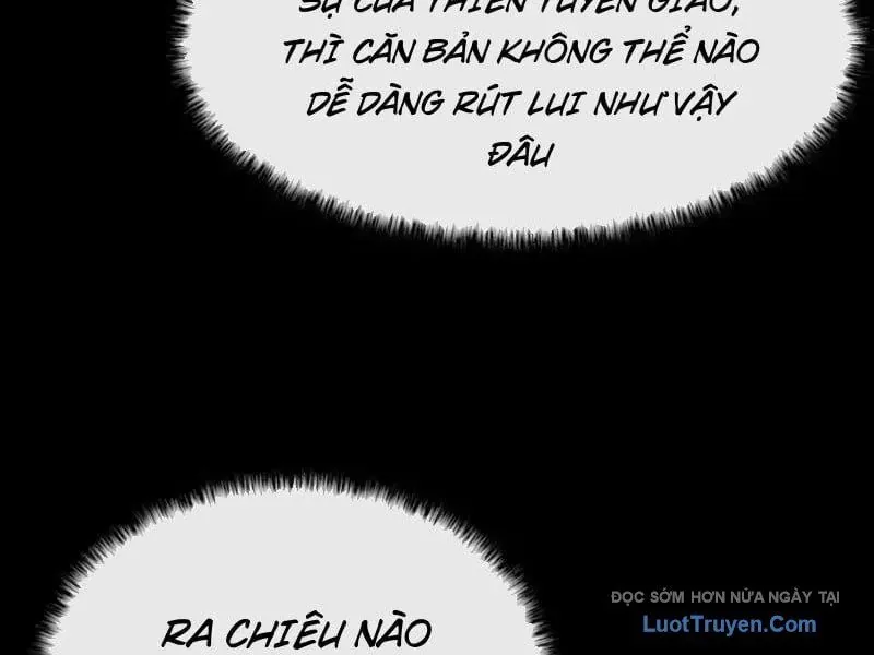 Sau Khi Chia Tay Hoa Khôi, Võ Đạo Của Ta Thẳng Tới Cấp Thần Chap 66 - Next Chap 67