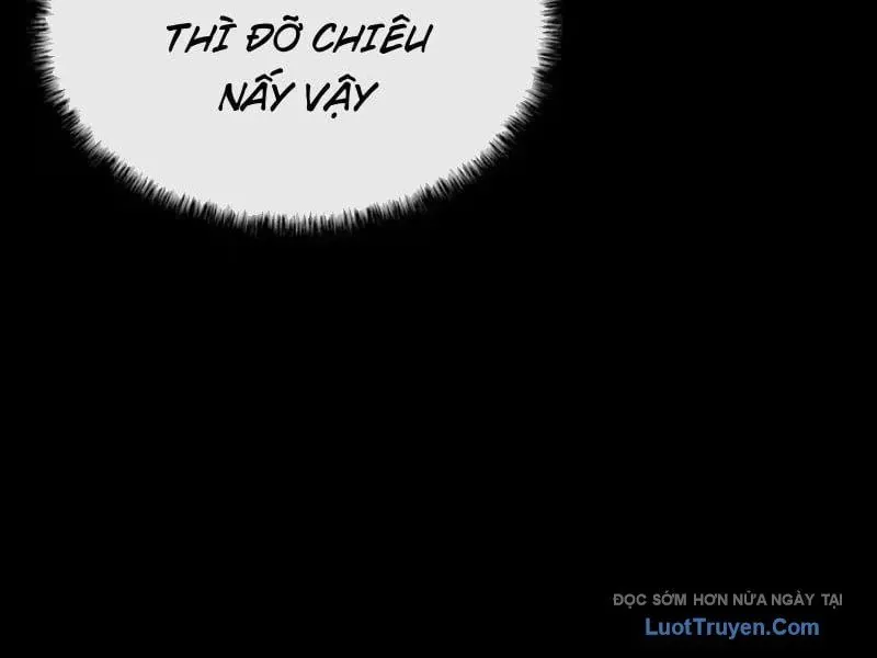 Sau Khi Chia Tay Hoa Khôi, Võ Đạo Của Ta Thẳng Tới Cấp Thần Chap 66 - Next Chap 67