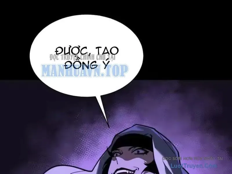 Sau Khi Chia Tay Hoa Khôi, Võ Đạo Của Ta Thẳng Tới Cấp Thần Chap 66 - Next Chap 67