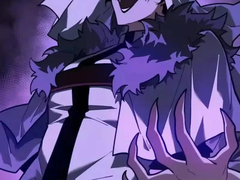 Sau Khi Chia Tay Hoa Khôi, Võ Đạo Của Ta Thẳng Tới Cấp Thần Chap 66 - Next Chap 67