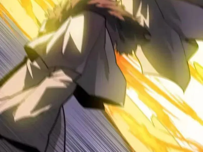 Sau Khi Chia Tay Hoa Khôi, Võ Đạo Của Ta Thẳng Tới Cấp Thần Chap 66 - Next Chap 67