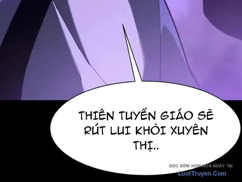 Sau Khi Chia Tay Hoa Khôi, Võ Đạo Của Ta Thẳng Tới Cấp Thần Chap 66 - Next Chap 67