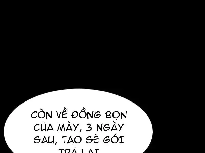 Sau Khi Chia Tay Hoa Khôi, Võ Đạo Của Ta Thẳng Tới Cấp Thần Chap 66 - Next Chap 67