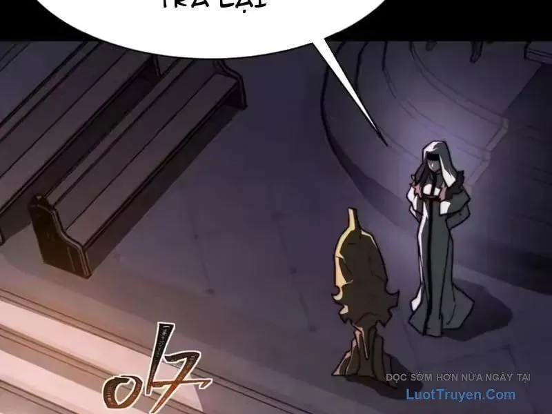 Sau Khi Chia Tay Hoa Khôi, Võ Đạo Của Ta Thẳng Tới Cấp Thần Chap 66 - Next Chap 67