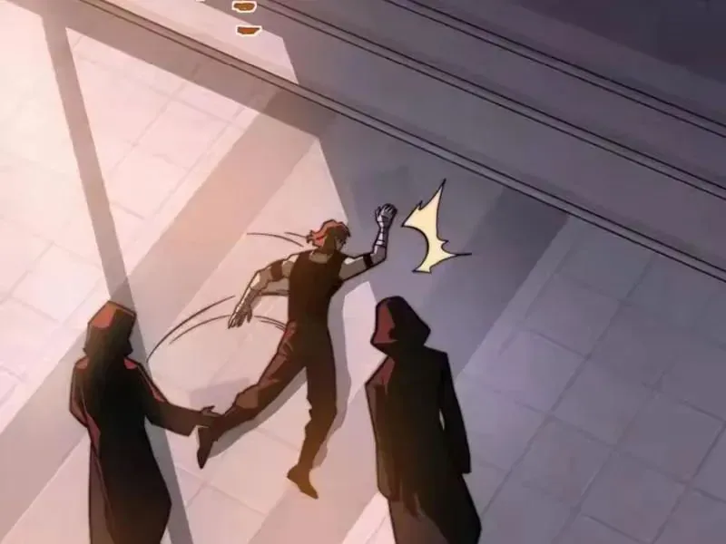 Sau Khi Chia Tay Hoa Khôi, Võ Đạo Của Ta Thẳng Tới Cấp Thần Chap 66 - Next Chap 67